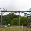 Brinsley Headstocks