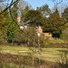 Greasley House