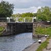Eastwood Lock