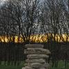 Coronation Park, Eastwood, Nottingham
