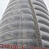 National Space Centre, Leicester